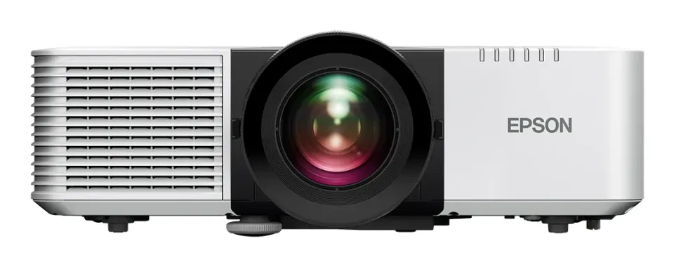EPSON EB-L690SE/3LCD/6000lm/WUXGA/2x HDMI/LAN/WiFi
