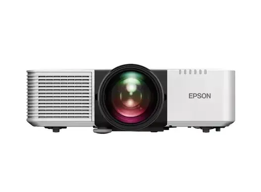 EPSON EB-L690SE/3LCD/6000lm/WUXGA/2x HDMI/LAN/WiFi