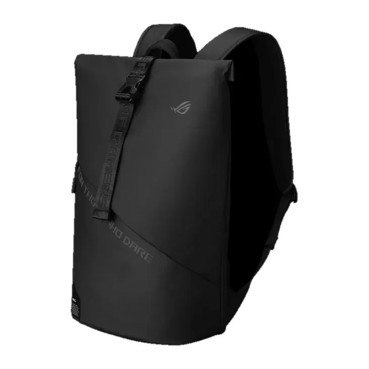 ASUS ROG BP2802 Gaming Backpack