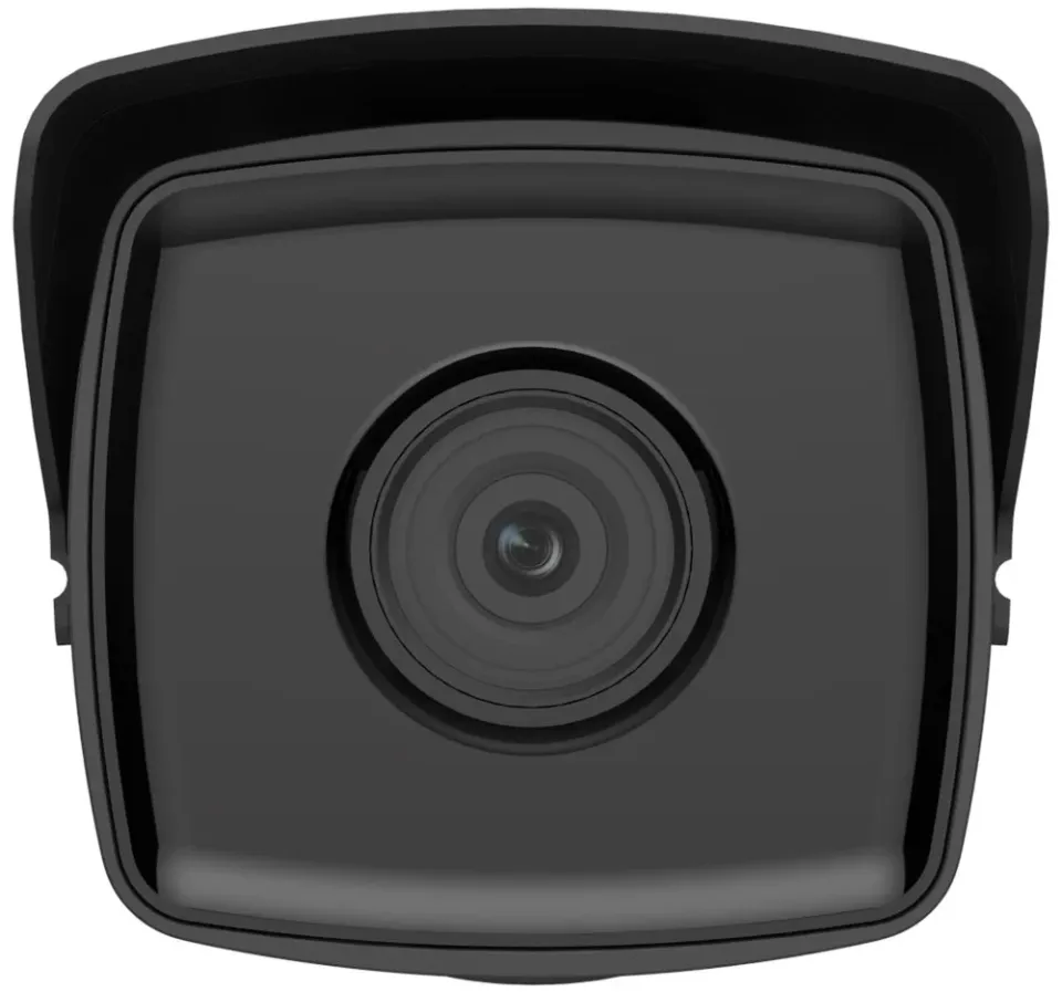Hikvision DS-2CD2T43G2-4I(2.8mm) - 4MPix IP Bullet kamera; IR 80m, IP67
