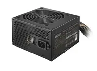Cooler Master zdroj Elite NEX W500 230V, 120mm, 80+ White