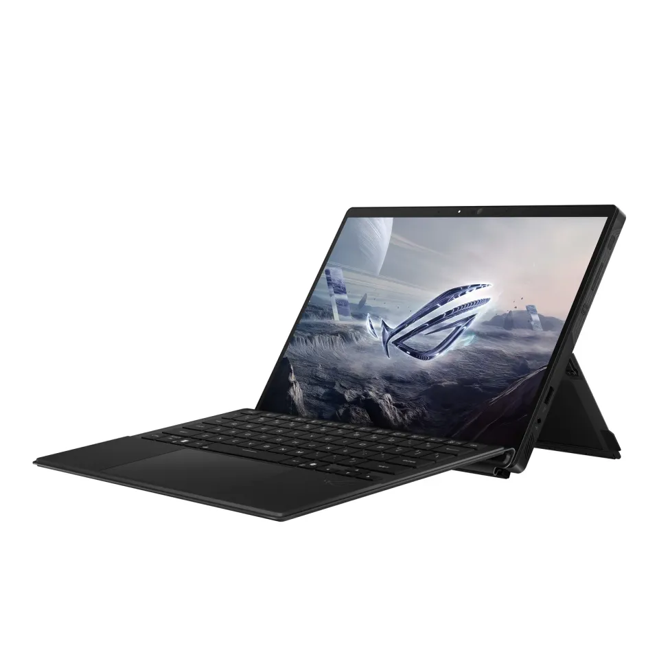 ASUS ROG Flow Z13/GZ302EA-RU225WZ/AIMAXPLUS-395/13,4"/2560x1600/T/32GB/1TB/AMD int/W11H/Black/2R