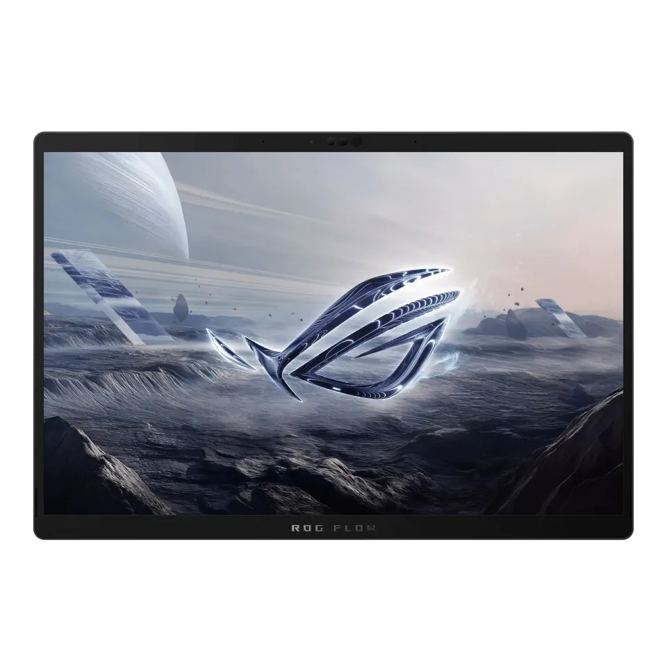 ASUS ROG Flow Z13/GZ302EA-RU225WZ/AIMAXPLUS-395/13,4"/2560x1600/T/32GB/1TB/AMD int/W11H/Black/2R