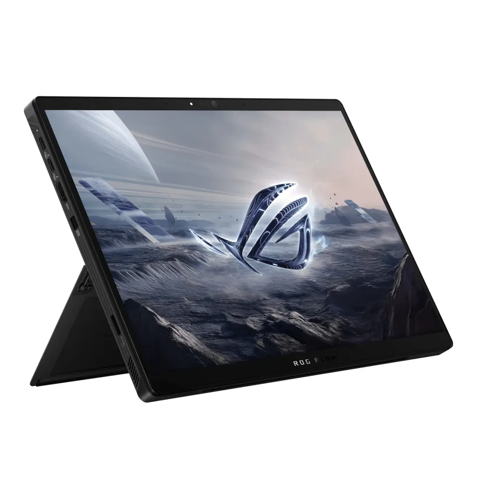 ASUS ROG Flow Z13/GZ302EA-RU225WZ/AIMAXPLUS-395/13,4"/2560x1600/T/32GB/1TB/AMD int/W11H/Black/2R