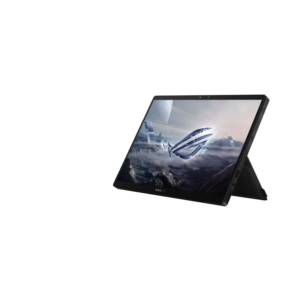 ASUS ROG Flow Z13/GZ302EA-RU225WZ/AIMAXPLUS-395/13,4"/2560x1600/T/32GB/1TB/AMD int/W11H/Black/2R