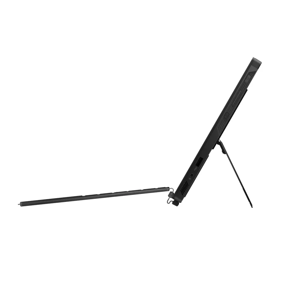 ASUS ROG Flow Z13/GZ302EA-RU225WZ/AIMAXPLUS-395/13,4"/2560x1600/T/32GB/1TB/AMD int/W11H/Black/2R