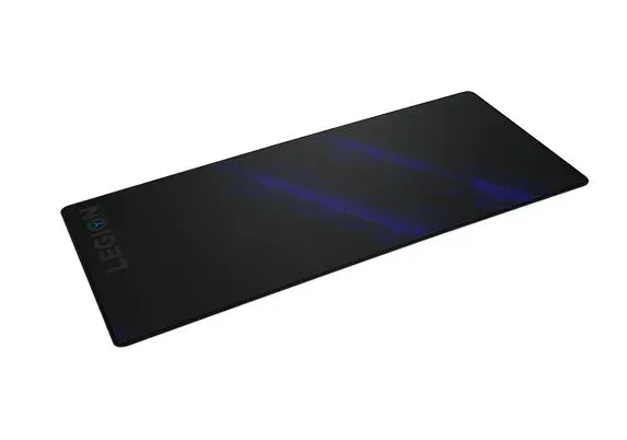 Lenovo podložka pod myš CONS Herní Legion Control XXL (černá)