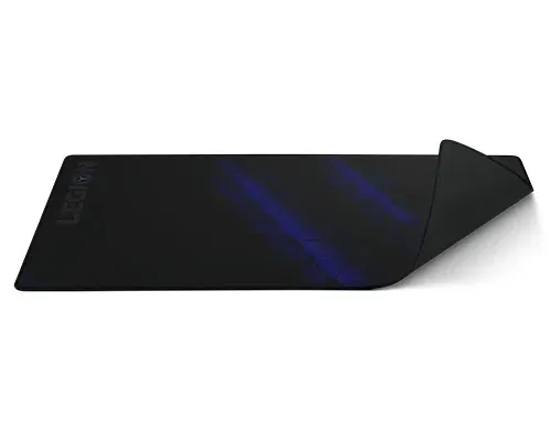 Lenovo podložka pod myš CONS Herní Legion Control XXL (černá)
