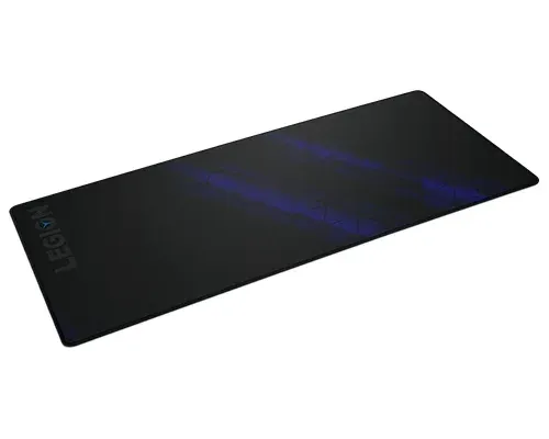 Lenovo podložka pod myš CONS Herní Legion Control XXL (černá)