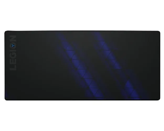 Lenovo podložka pod myš CONS Herní Legion Control XXL (černá)