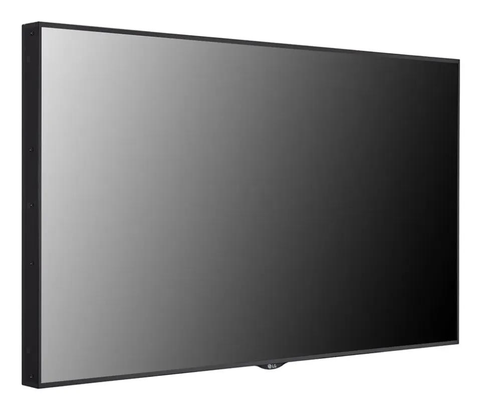 55" LG LED 55XS4P - FHD,4000cd,24/7