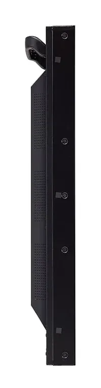 55" LG LED 55XS4P - FHD,4000cd,24/7
