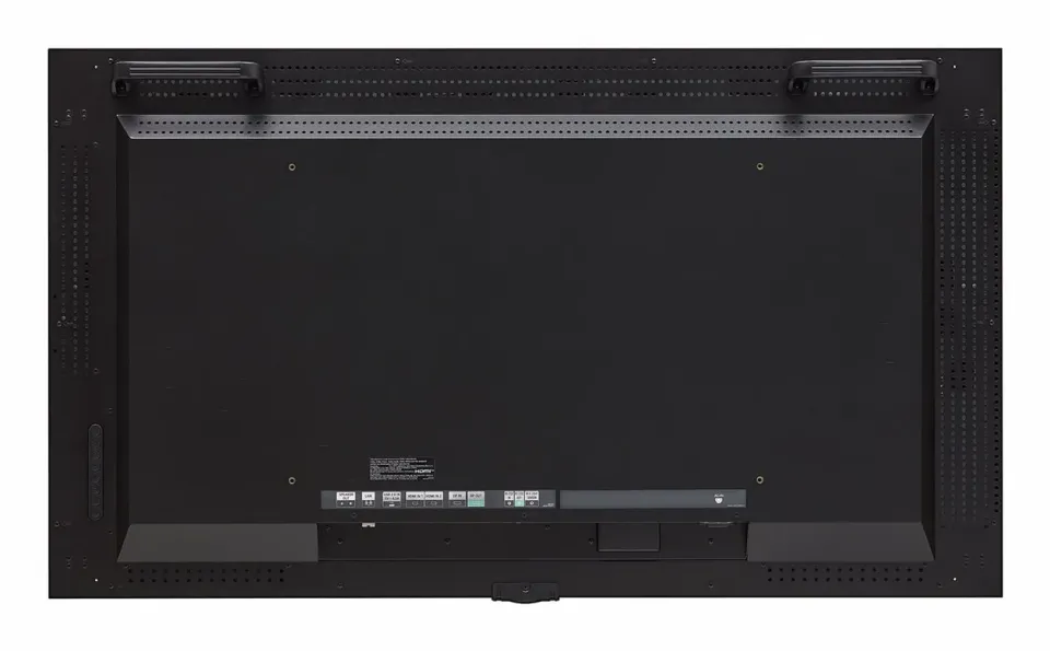 55" LG LED 55XS4P - FHD,4000cd,24/7
