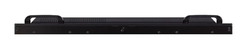55" LG LED 55XS4P - FHD,4000cd,24/7