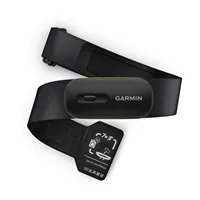 Garmin HRM 600 Size XS-S
