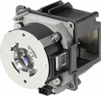 EPSON Lamp - ELPLP93 - EB-G7000 series