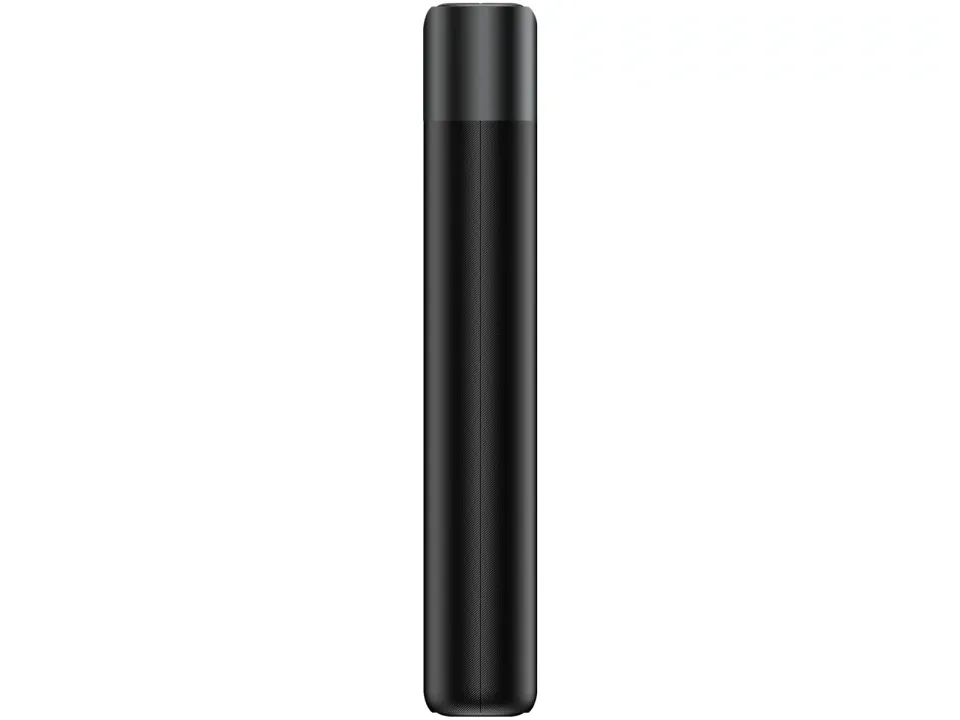 Sandberg Powerbank 20000 PD65W+2xQC3.0