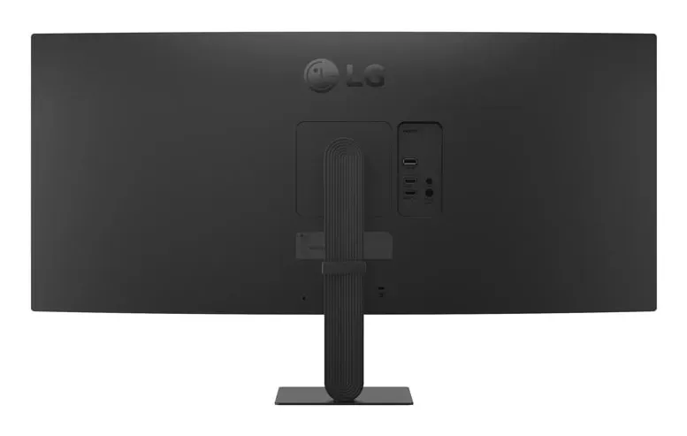 LG UltraWide/34U620B-B/34"/VA/UWQHD/144Hz/5ms/Černá/2R