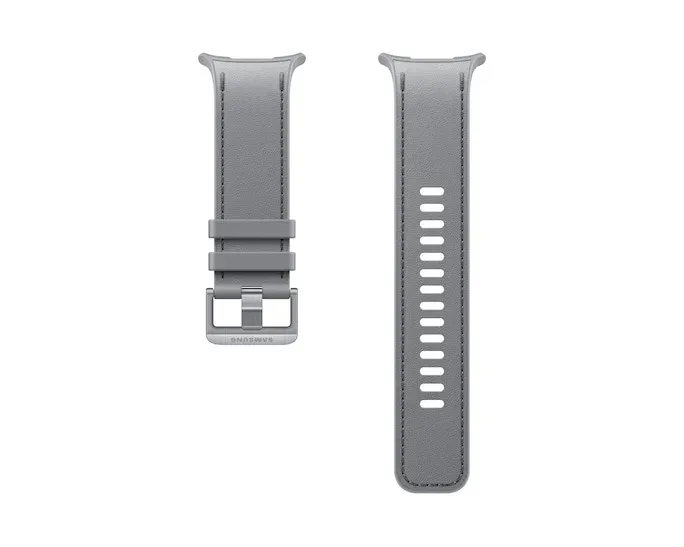 Samsung Sportovní řemínek PeakForm Band Watch Ultra2 Gray