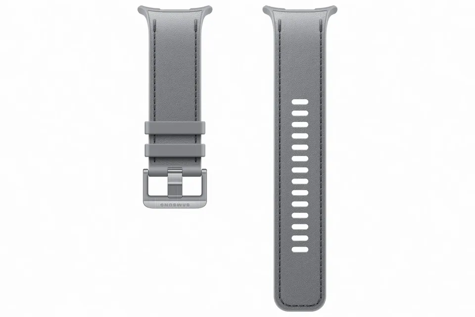 Samsung Sportovní řemínek PeakForm Band Watch Ultra2 Gray
