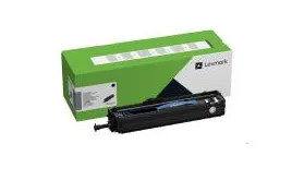 Lexmark CS963, CX950, 951, 961,962, 963, 833, XC9525, 9535,9635, 9645, 9655, 835