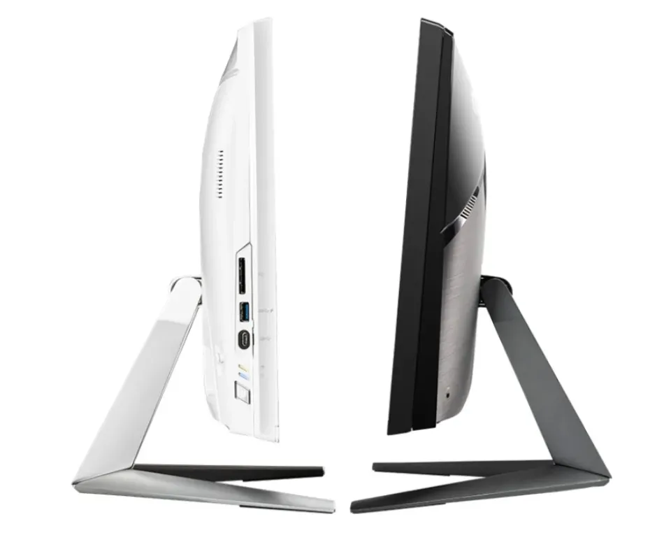 MSI PRO/AP222T 14MA-649EU/21,5"/FHD/T/i5-14400/8GB/512GB/Intel int/W11P/Bílá/3R