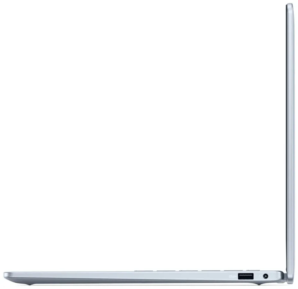 DELL 14 Plus DB14250/ Ultra 7 258V/ 32GB/ 1TB SSD/ 14" 2.5K/ FPR/ W11Pro/ modrý/ 3Y Basic on-site