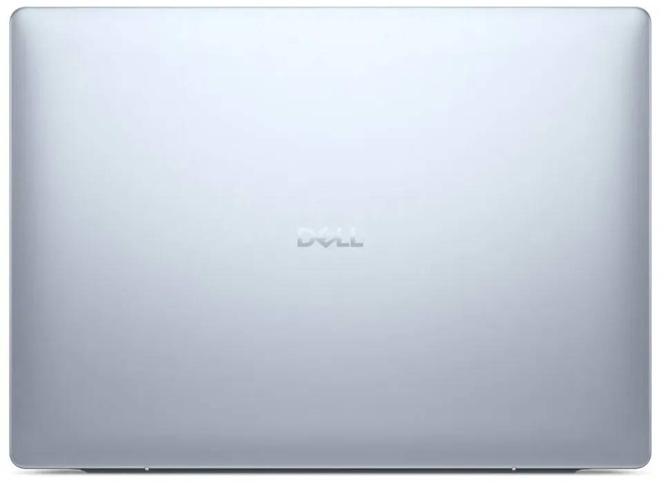 DELL 14 Plus DB14250/ Ultra 7 258V/ 32GB/ 1TB SSD/ 14" 2.5K/ FPR/ W11Pro/ modrý/ 3Y Basic on-site