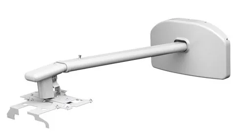 EPSON příslušenství Wall Mount for EB420/EB430/EB425W/EB435W
