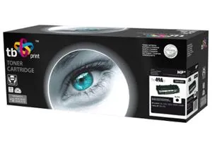 Toner TB kompatibilní s HP Q5949A N