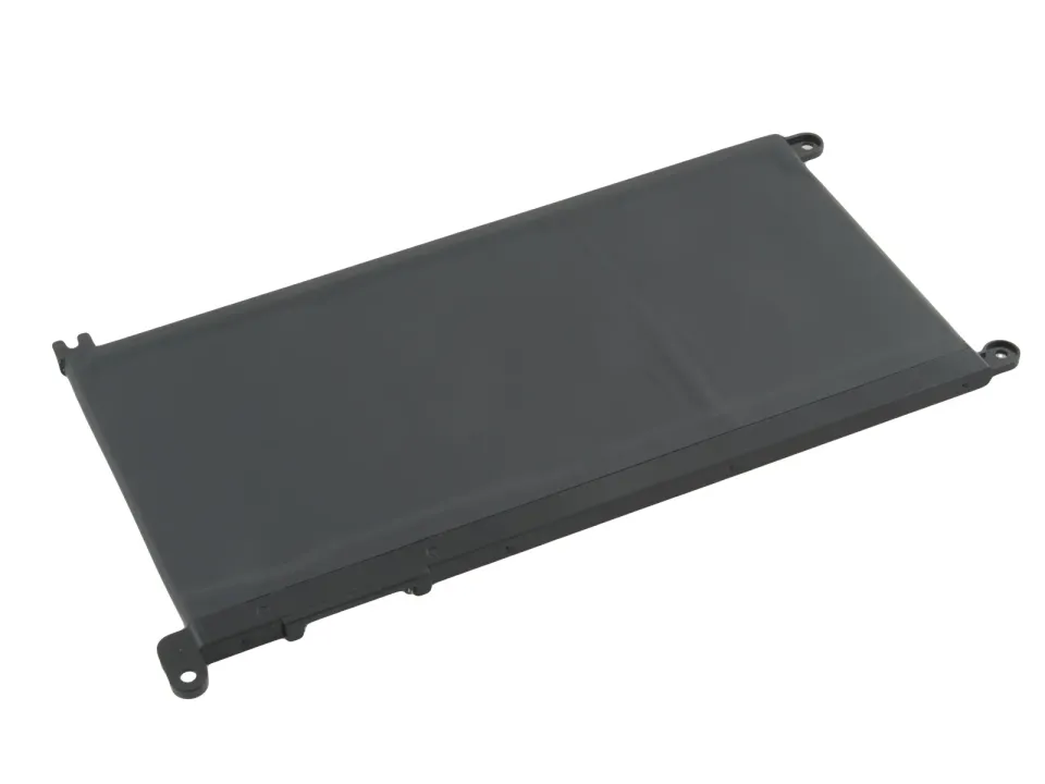 AVACOM Náhradní baterie Dell Inspiron 5 5568, 13 (5368) Li-Ion 11,4V 3684mAh 42W