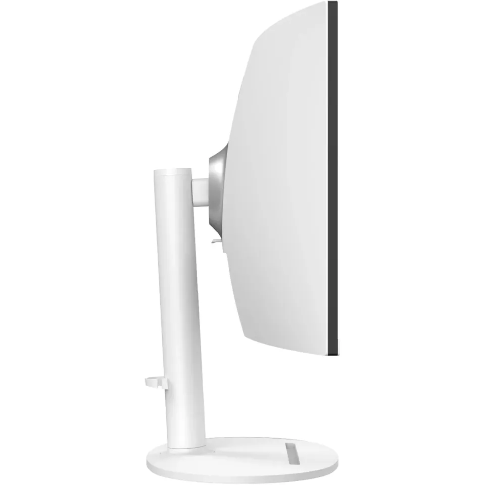 MSI monitor Modern MD342CQPW, 34" VA zakřivený /3440x1440 (UWQHD)/120Hz/1ms/2 x