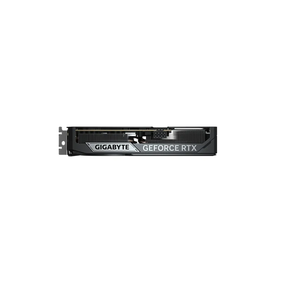 GIGABYTE RTX 5060 Ti WINDFORCE MAX OC 16G