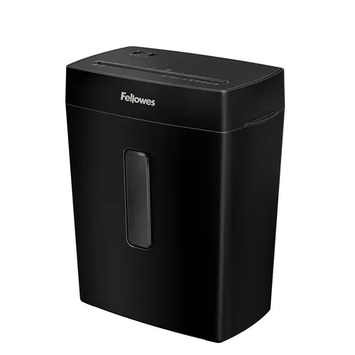 Skartovač Fellowes P 42 C
