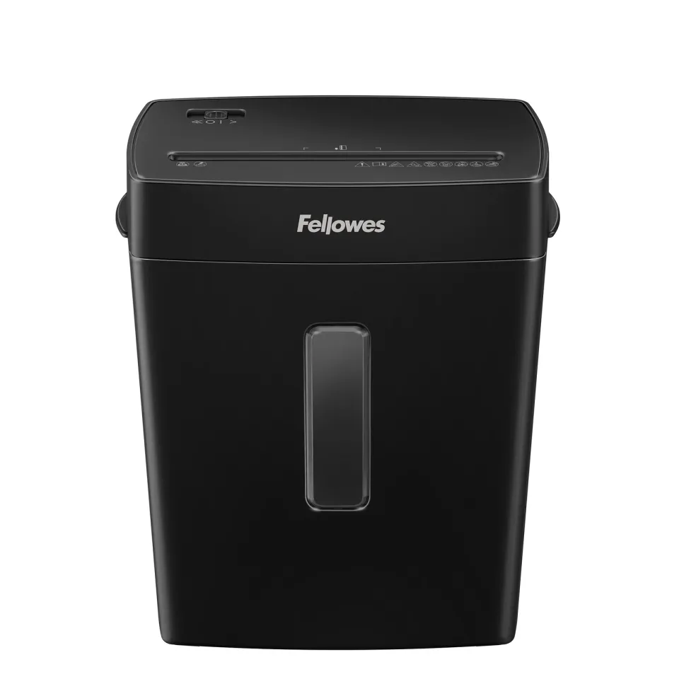 Skartovač Fellowes P 42 C