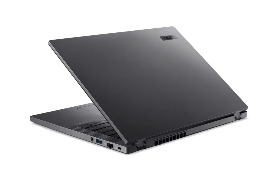 ACER NTB TravelMate P2 14 (TMP214-75-G3-TCO-518A),Ultra 5 125H,14"WUXGA,32GB,1TB SSD,Intel Graphics,W11P,Gray