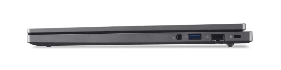 ACER NTB TravelMate P2 14 (TMP214-75-G3-TCO-518A),Ultra 5 125H,14"WUXGA,32GB,1TB SSD,Intel Graphics,W11P,Gray