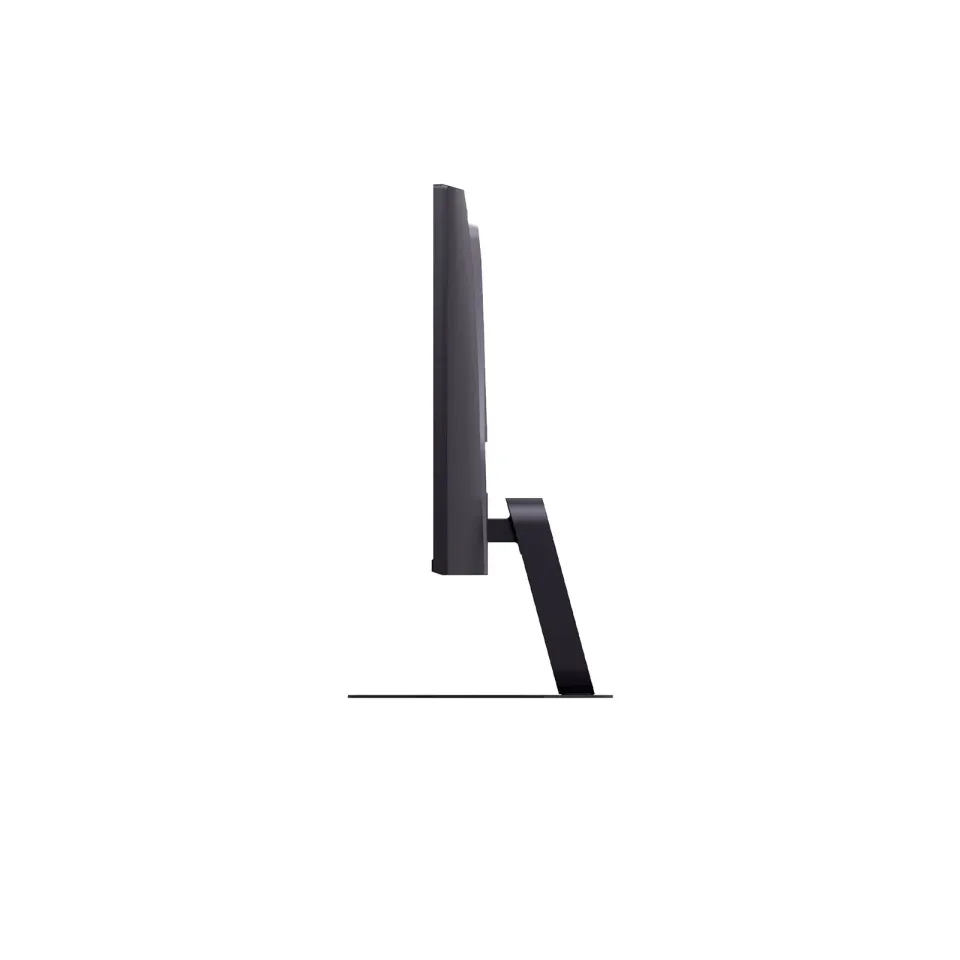 LG UltraGear/25G523B-B/25"/IPS/FHD/200Hz/1ms/Černá/2R