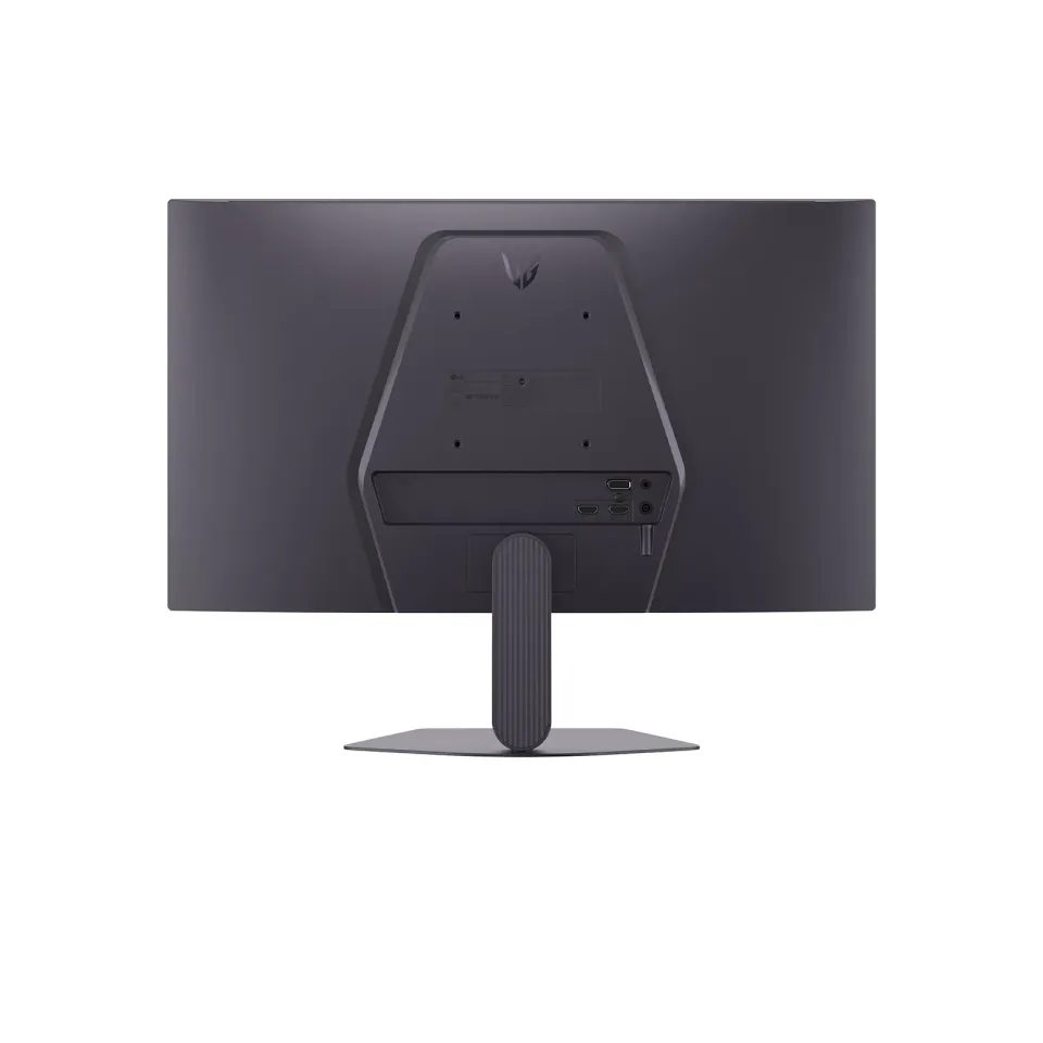 LG UltraGear/25G523B-B/25"/IPS/FHD/200Hz/1ms/Černá/2R