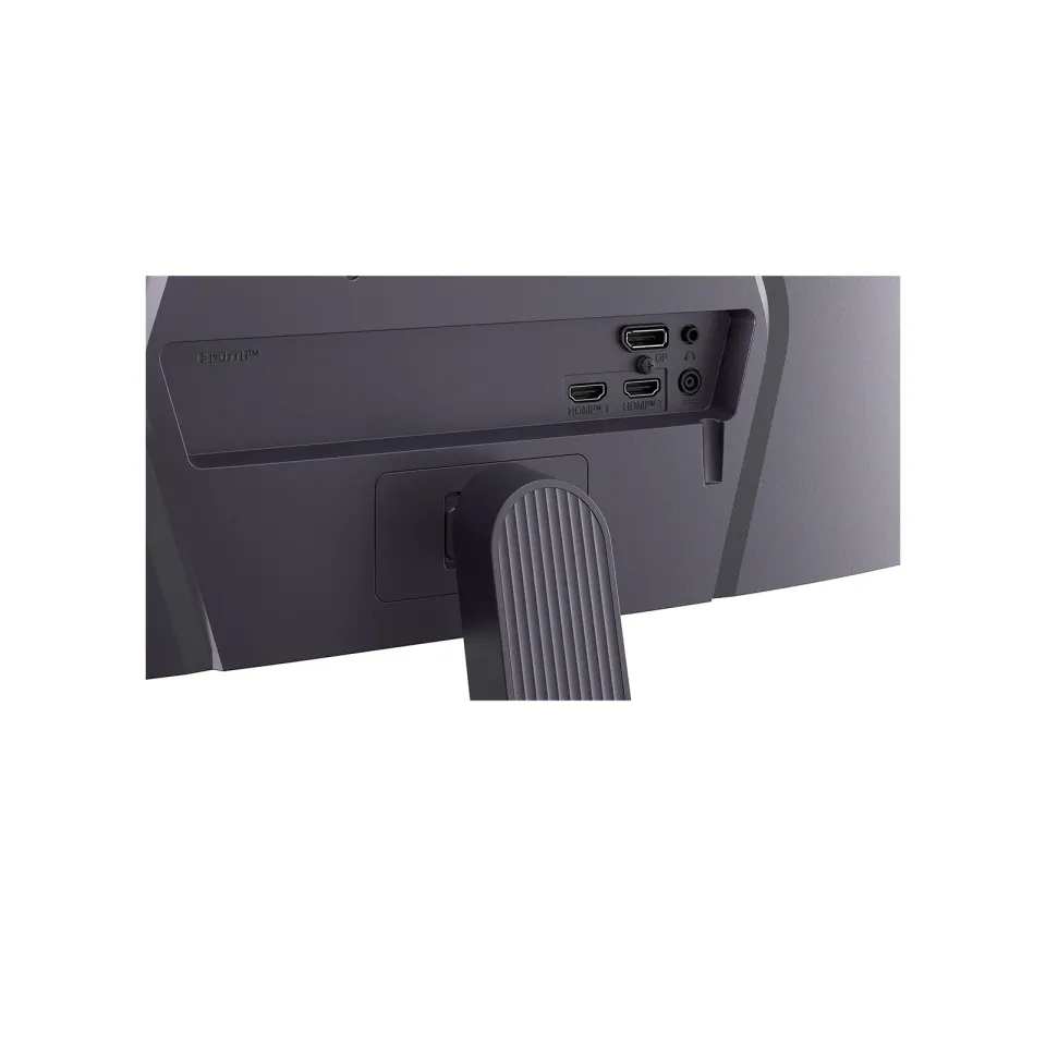 LG UltraGear/25G523B-B/25"/IPS/FHD/200Hz/1ms/Černá/2R