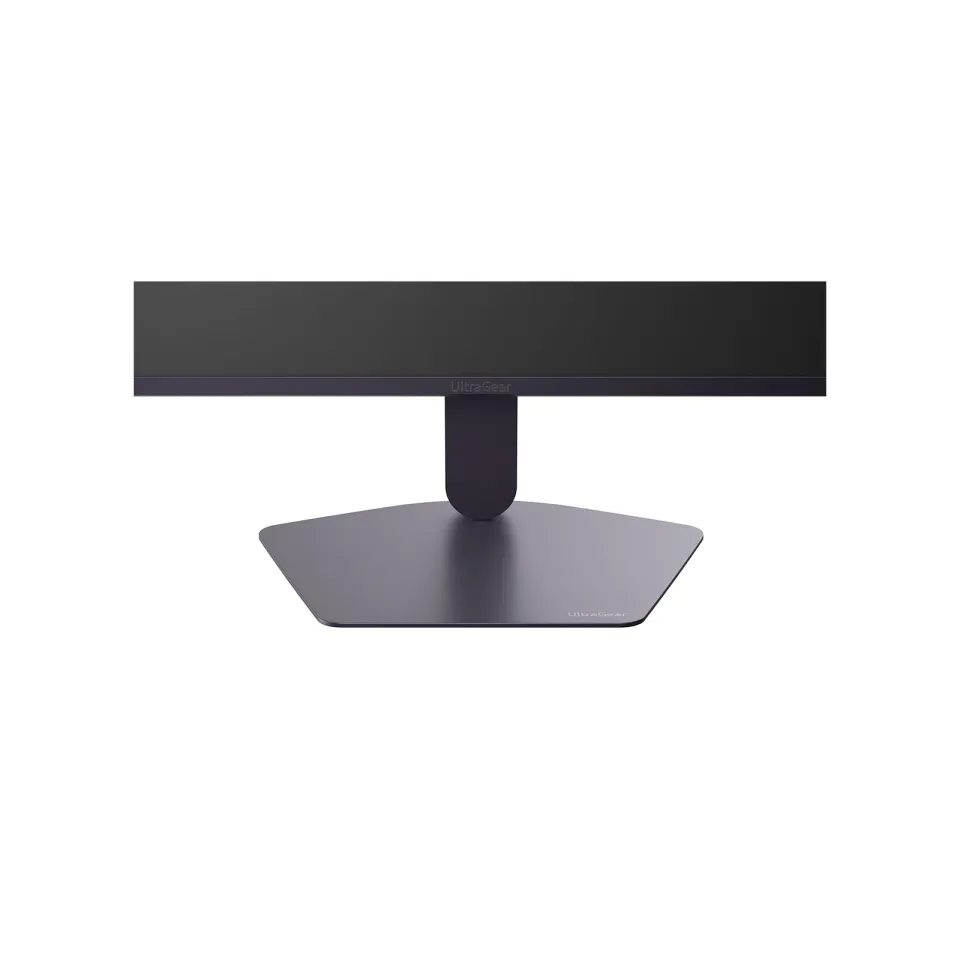 LG UltraGear/25G523B-B/25"/IPS/FHD/200Hz/1ms/Černá/2R