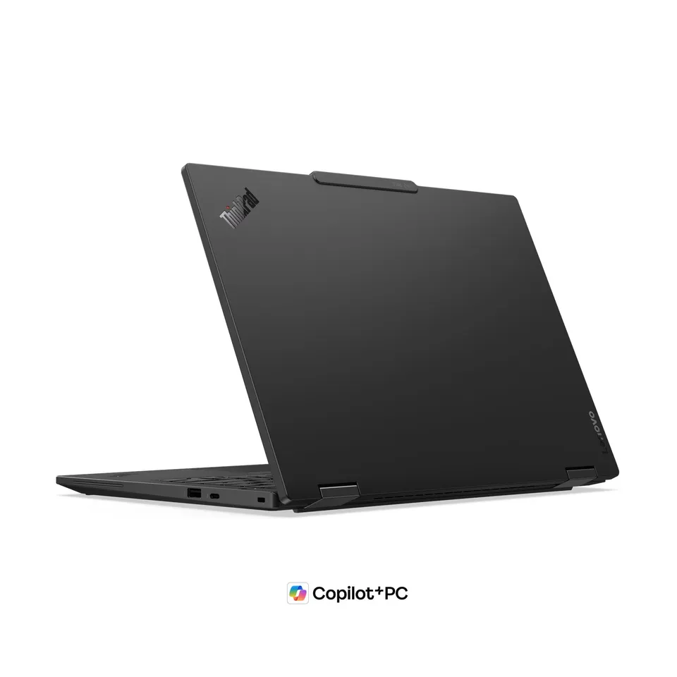Lenovo ThinkPad T14s 2-in-1 G2 Copilot+ PC Ultra 7 355/32GB/512GB SSD/14" WUXGA