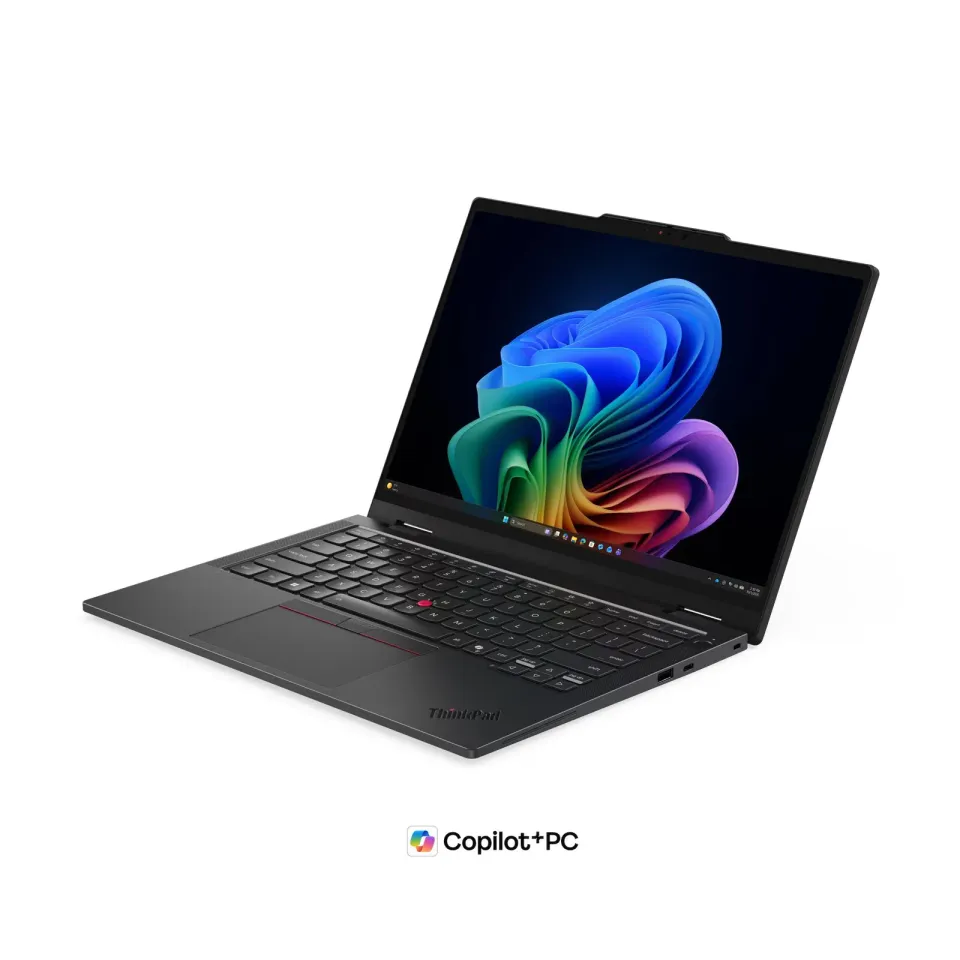 Lenovo ThinkPad T14s 2-in-1 G2 Copilot+ PC Ultra 7 355/32GB/512GB SSD/14" WUXGA