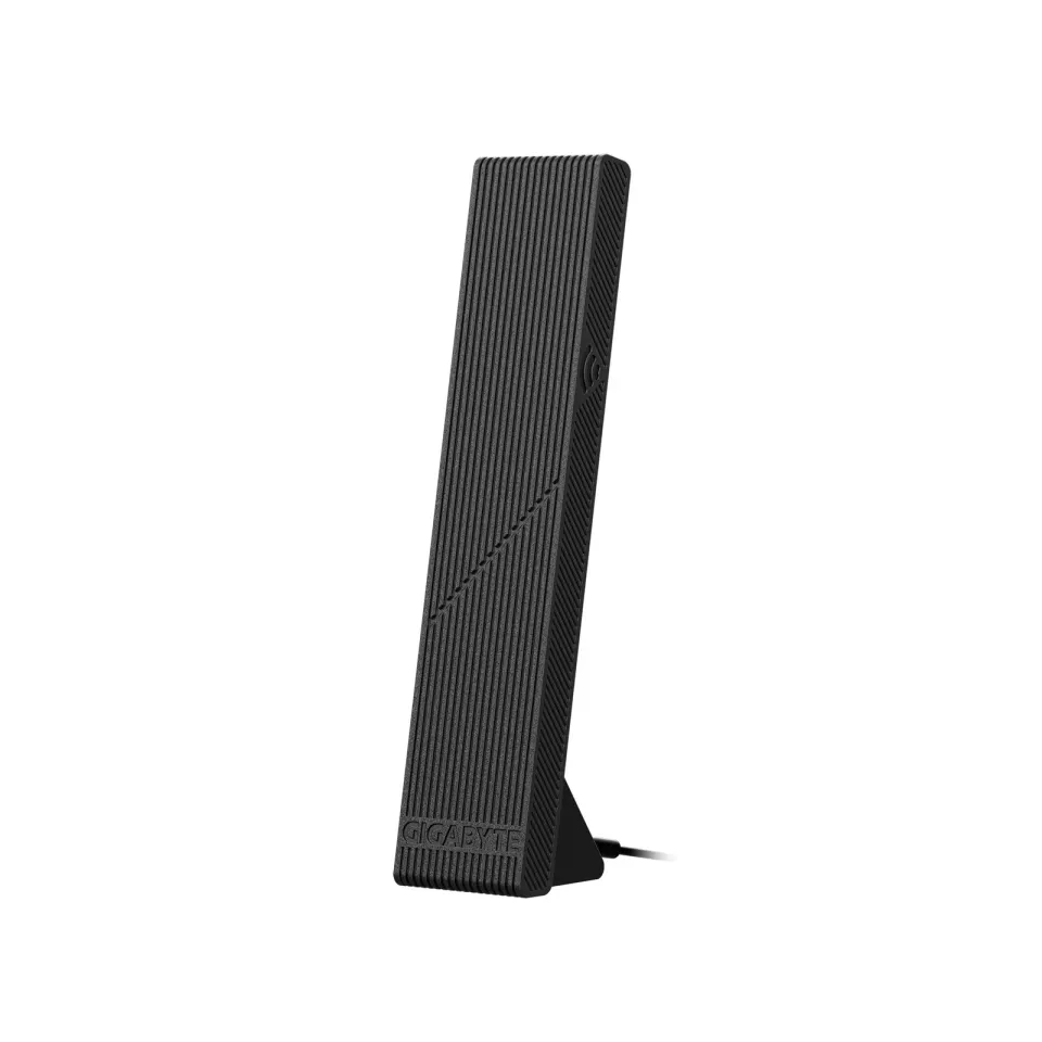 GIGABYTE B840M AORUS ELITE WIFI6E/AM5/mATX