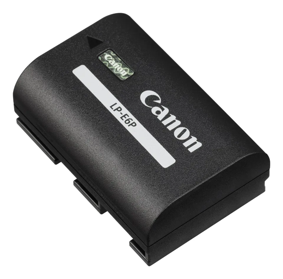 Canon LP-E6P akumulátor