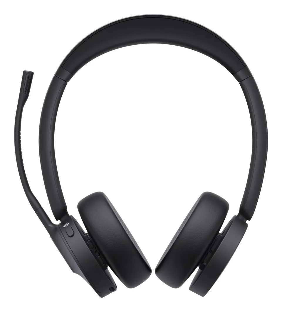 Yealink WH64 Dual Teams, DECT, Bluetooth,