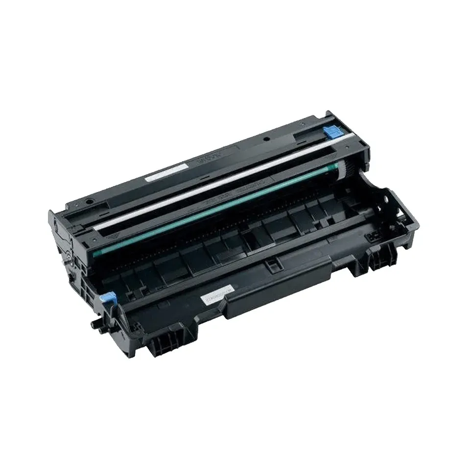 Brother-DR-4000 opt. válec (HL 6050/D/DN 30 000 str.)