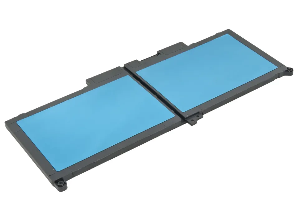 AVACOM Náhradní baterie Dell Latitude 7280, 7480 Li-Pol 7,6V 7500mAh 57Wh