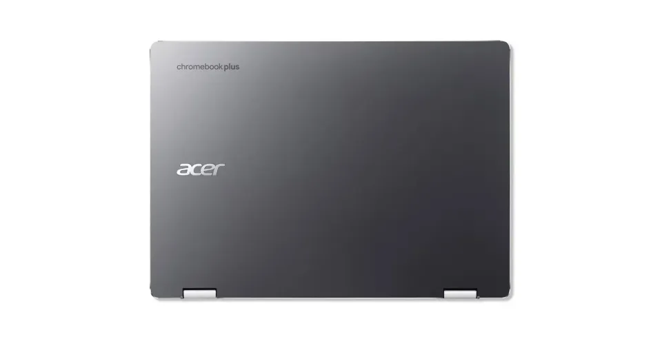 Acer Chromebook Plus Spin 714/CPE794-1N-TCO-50DN/U5-115U/14"/WUXGA/T/16GB/256GB/Iris Xe/Chrome EDU/G