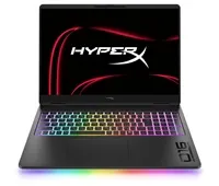 NTB HyperX OMEN MAX 16-ah1003nc, Ultra 9-290HX+, 16" 2560x1600 240Hz, 64GB DDR5, SSD 2TB, RTX 5090, Win 11, 2Y Onsite